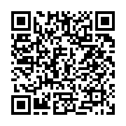 동화골이야기 페이지 바로가기 주소(https://business.jangseong.go.kr/q/ezE2MDJ8NjY1MzV8c2hvd3xwYWdlPTR9&e=M&s=3), QRCODE