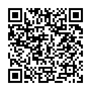 동화골이야기 페이지 바로가기 주소(https://business.jangseong.go.kr/q/ezE2MDJ8NjY1MzV8c2hvd3xwYWdlPTZ9&e=M&s=3), QRCODE