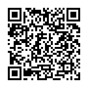 동화골이야기 페이지 바로가기 주소(https://business.jangseong.go.kr/q/ezE2MDJ8NjY1MzZ8c2hvd3xwYWdlPTR9&e=M&s=3), QRCODE