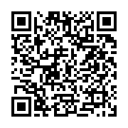 동화골이야기 페이지 바로가기 주소(https://business.jangseong.go.kr/q/ezE2MDJ8NjY1MzZ8c2hvd3xwYWdlPTZ9&e=M&s=3), QRCODE