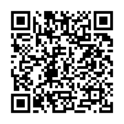 동화골이야기 페이지 바로가기 주소(https://business.jangseong.go.kr/q/ezE2MDJ8NjY3NjJ8c2hvd3xwYWdlPTR9&e=M&s=3), QRCODE
