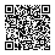 동화골이야기 페이지 바로가기 주소(https://business.jangseong.go.kr/q/ezE2MDJ8NjY3NjJ8c2hvd3xwYWdlPTV9&e=M&s=3), QRCODE