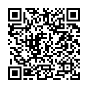 동화골이야기 페이지 바로가기 주소(https://business.jangseong.go.kr/q/ezE2MDJ8NjY3NjJ8c2hvd3xwYWdlPTZ9&e=M&s=3), QRCODE