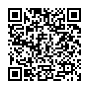 동화골이야기 페이지 바로가기 주소(https://business.jangseong.go.kr/q/ezE2MDJ8NjY4MTh8c2hvd3xwYWdlPTR9&e=M&s=3), QRCODE
