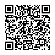 동화골이야기 페이지 바로가기 주소(https://business.jangseong.go.kr/q/ezE2MDJ8NjY4MTh8c2hvd3xwYWdlPTV9&e=M&s=3), QRCODE