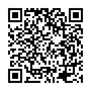 동화골이야기 페이지 바로가기 주소(https://business.jangseong.go.kr/q/ezE2MDJ8NjY4MTh8c2hvd3xwYWdlPTZ9&e=M&s=3), QRCODE