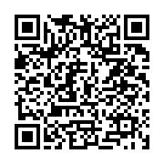 동화골이야기 페이지 바로가기 주소(https://business.jangseong.go.kr/q/ezE2MDJ8NjY4MTl8c2hvd3xwYWdlPTR9&e=M&s=3), QRCODE