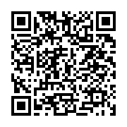 동화골이야기 페이지 바로가기 주소(https://business.jangseong.go.kr/q/ezE2MDJ8NjY4MTl8c2hvd3xwYWdlPTV9&e=M&s=3), QRCODE