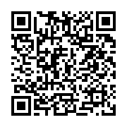 동화골이야기 페이지 바로가기 주소(https://business.jangseong.go.kr/q/ezE2MDJ8NjY4MjB8c2hvd3xwYWdlPTR9&e=M&s=3), QRCODE
