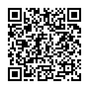 동화골이야기 페이지 바로가기 주소(https://business.jangseong.go.kr/q/ezE2MDJ8NjY4MjB8c2hvd3xwYWdlPTV9&e=M&s=3), QRCODE