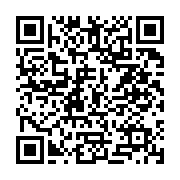동화골이야기 페이지 바로가기 주소(https://business.jangseong.go.kr/q/ezE2MDJ8NjY5NTN8c2hvd3xwYWdlPTR9&e=M&s=3), QRCODE