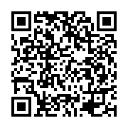 동화골이야기 페이지 바로가기 주소(https://business.jangseong.go.kr/q/ezE2MDJ8NjY5NTN8c2hvd3xwYWdlPTV9&e=M&s=3), QRCODE