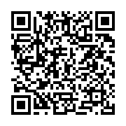 동화골이야기 페이지 바로가기 주소(https://business.jangseong.go.kr/q/ezE2MDJ8NjYyNjh8c2hvd3xwYWdlPTV9&e=M&s=3), QRCODE