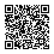 동화골이야기 페이지 바로가기 주소(https://business.jangseong.go.kr/q/ezE2MDJ8NjYyNjh8c2hvd3xwYWdlPTZ9&e=M&s=3), QRCODE