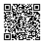 동화골이야기 페이지 바로가기 주소(https://business.jangseong.go.kr/q/ezE2MDJ8NjYyNjl8c2hvd3xwYWdlPTV9&e=M&s=3), QRCODE
