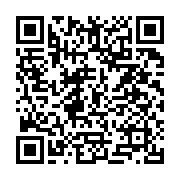동화골이야기 페이지 바로가기 주소(https://business.jangseong.go.kr/q/ezE2MDJ8NjYyNjl8c2hvd3xwYWdlPTZ9&e=M&s=3), QRCODE