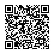 동화골이야기 페이지 바로가기 주소(https://business.jangseong.go.kr/q/ezE2MDJ8NjYyNzB8c2hvd3xwYWdlPTV9&e=M&s=3), QRCODE