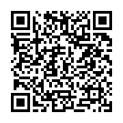 동화골이야기 페이지 바로가기 주소(https://business.jangseong.go.kr/q/ezE2MDJ8NjYyNzB8c2hvd3xwYWdlPTZ9&e=M&s=3), QRCODE