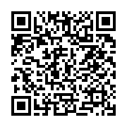 동화골이야기 페이지 바로가기 주소(https://business.jangseong.go.kr/q/ezE2MDJ8NjYyNzF8c2hvd3xwYWdlPTV9&e=M&s=3), QRCODE