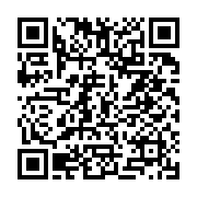 동화골이야기 페이지 바로가기 주소(https://business.jangseong.go.kr/q/ezE2MDJ8NjYyNzF8c2hvd3xwYWdlPTZ9&e=M&s=3), QRCODE