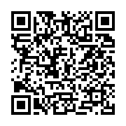동화골이야기 페이지 바로가기 주소(https://business.jangseong.go.kr/q/ezE2MDJ8Njc2NjJ8c2hvd3xwYWdlPTV9&e=M&s=3), QRCODE