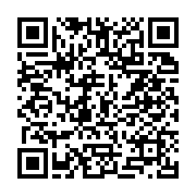 동화골이야기 페이지 바로가기 주소(https://business.jangseong.go.kr/q/ezE2MDJ8Njc2NjN8c2hvd3xwYWdlPTR9&e=M&s=3), QRCODE