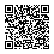 동화골이야기 페이지 바로가기 주소(https://business.jangseong.go.kr/q/ezE2MDJ8Njc2NjN8c2hvd3xwYWdlPTV9&e=M&s=3), QRCODE