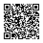 동화골이야기 페이지 바로가기 주소(https://business.jangseong.go.kr/q/ezE2MDJ8NjcyOTF8c2hvd3xwYWdlPTR9&e=M&s=3), QRCODE