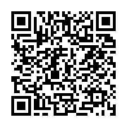 동화골이야기 페이지 바로가기 주소(https://business.jangseong.go.kr/q/ezE2MDJ8NjcyOTF8c2hvd3xwYWdlPTV9&e=M&s=3), QRCODE