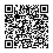 동화골이야기 페이지 바로가기 주소(https://business.jangseong.go.kr/q/ezE2MDJ8Njg0NTN8c2hvd3xwYWdlPTR9&e=M&s=3), QRCODE