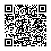 동화골이야기 페이지 바로가기 주소(https://business.jangseong.go.kr/q/ezE2MDJ8Njg0NTN8c2hvd3xwYWdlPTV9&e=M&s=3), QRCODE