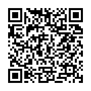 동화골이야기 페이지 바로가기 주소(https://business.jangseong.go.kr/q/ezE2MDJ8Njg0NTR8c2hvd3xwYWdlPTR9&e=M&s=3), QRCODE