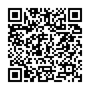 동화골이야기 페이지 바로가기 주소(https://business.jangseong.go.kr/q/ezE2MDJ8Njg0NTR8c2hvd3xwYWdlPTV9&e=M&s=3), QRCODE