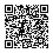 동화골이야기 페이지 바로가기 주소(https://business.jangseong.go.kr/q/ezE2MDJ8Njg0NTV8c2hvd3xwYWdlPTV9&e=M&s=3), QRCODE