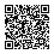 동화골이야기 페이지 바로가기 주소(https://business.jangseong.go.kr/q/ezE2MDJ8Njg0NTZ8c2hvd3xwYWdlPTR9&e=M&s=3), QRCODE