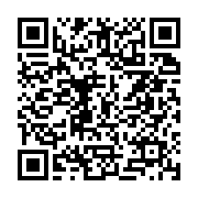 동화골이야기 페이지 바로가기 주소(https://business.jangseong.go.kr/q/ezE2MDJ8Njg0NTZ8c2hvd3xwYWdlPTV9&e=M&s=3), QRCODE