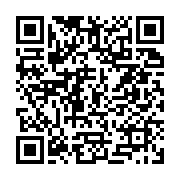 동화골이야기 페이지 바로가기 주소(https://business.jangseong.go.kr/q/ezE2MDJ8Njg2MzJ8c2hvd3xwYWdlPTR9&e=M&s=3), QRCODE