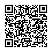동화골이야기 페이지 바로가기 주소(https://business.jangseong.go.kr/q/ezE2MDJ8Njg2MzJ8c2hvd3xwYWdlPTV9&e=M&s=3), QRCODE