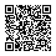 동화골이야기 페이지 바로가기 주소(https://business.jangseong.go.kr/q/ezE2MDJ8Njg3ODN8c2hvd3xwYWdlPTN9&e=M&s=3), QRCODE