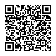 동화골이야기 페이지 바로가기 주소(https://business.jangseong.go.kr/q/ezE2MDJ8Njg3ODN8c2hvd3xwYWdlPTR9&e=M&s=3), QRCODE