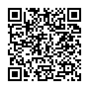 동화골이야기 페이지 바로가기 주소(https://business.jangseong.go.kr/q/ezE2MDJ8Njg3ODN8c2hvd3xwYWdlPTV9&e=M&s=3), QRCODE