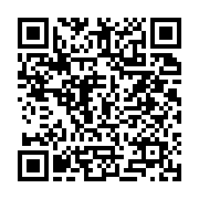 동화골이야기 페이지 바로가기 주소(https://business.jangseong.go.kr/q/ezE2MDJ8Njk0NDd8c2hvd3xwYWdlPTN9&e=M&s=3), QRCODE
