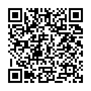 동화골이야기 페이지 바로가기 주소(https://business.jangseong.go.kr/q/ezE2MDJ8Njk0NDd8c2hvd3xwYWdlPTR9&e=M&s=3), QRCODE