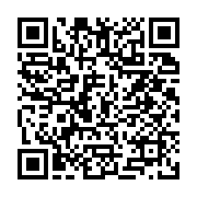 동화골이야기 페이지 바로가기 주소(https://business.jangseong.go.kr/q/ezE2MDJ8Njk2Mjd8c2hvd3xwYWdlPTN9&e=M&s=3), QRCODE