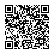 동화골이야기 페이지 바로가기 주소(https://business.jangseong.go.kr/q/ezE2MDJ8Njk2Mjd8c2hvd3xwYWdlPTR9&e=M&s=3), QRCODE
