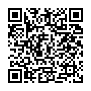 동화골이야기 페이지 바로가기 주소(https://business.jangseong.go.kr/q/ezE2MDJ8Njk5Mjl8c2hvd3xwYWdlPTN9&e=M&s=3), QRCODE