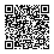 동화골이야기 페이지 바로가기 주소(https://business.jangseong.go.kr/q/ezE2MDJ8Njk5Mjl8c2hvd3xwYWdlPTR9&e=M&s=3), QRCODE