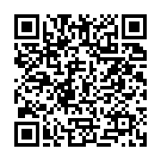 동화골이야기 페이지 바로가기 주소(https://business.jangseong.go.kr/q/ezE2MDJ8NjkwODB8c2hvd3xwYWdlPTN9&e=M&s=3), QRCODE