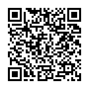 동화골이야기 페이지 바로가기 주소(https://business.jangseong.go.kr/q/ezE2MDJ8NjkwODB8c2hvd3xwYWdlPTR9&e=M&s=3), QRCODE