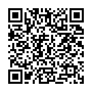 동화골이야기 페이지 바로가기 주소(https://business.jangseong.go.kr/q/ezE2MDJ8NjkwODB8c2hvd3xwYWdlPTV9&e=M&s=3), QRCODE